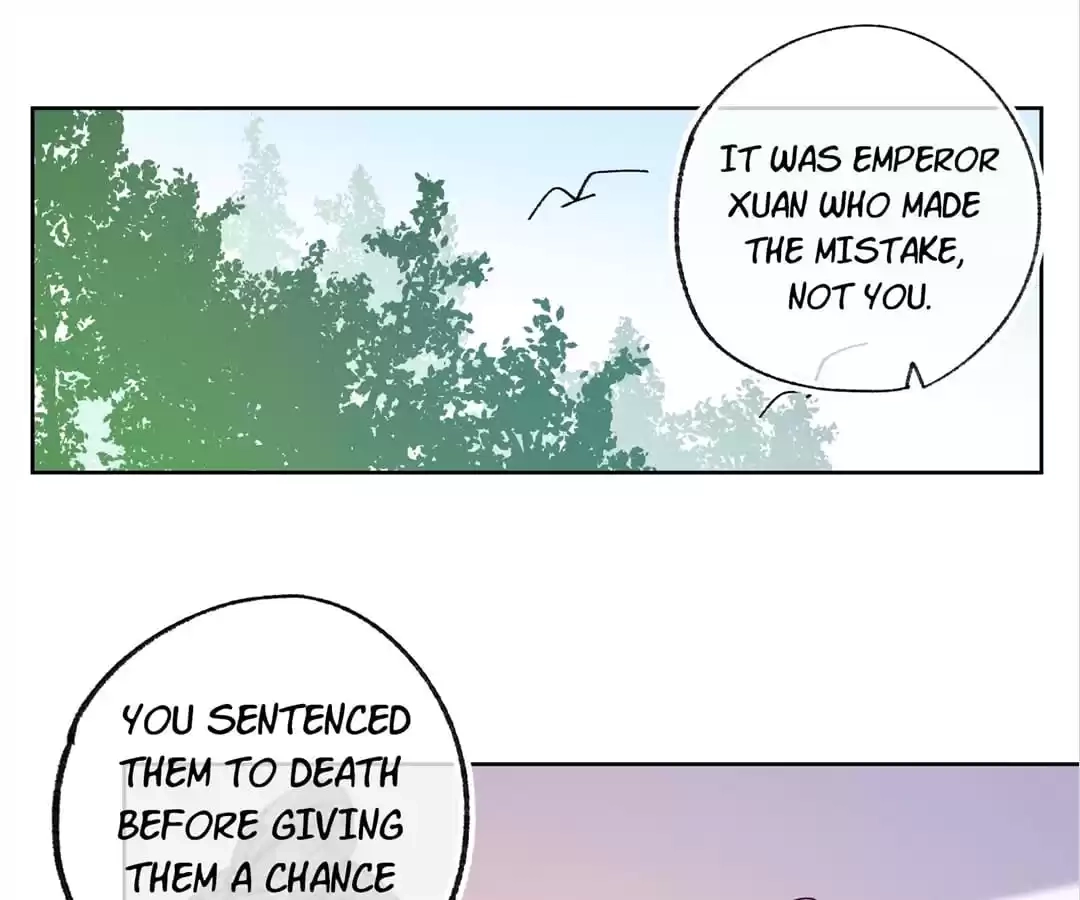 Suspected Confession Chapter 35 - page 65