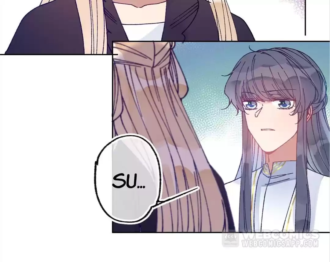 Suspected Confession Chapter 35 - page 68