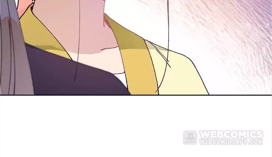 Suspected Confession Chapter 35 - page 76