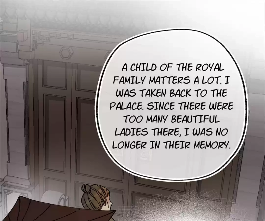 Suspected Confession Chapter 35 - page 80