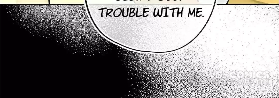 Suspected Confession Chapter 35 - page 84