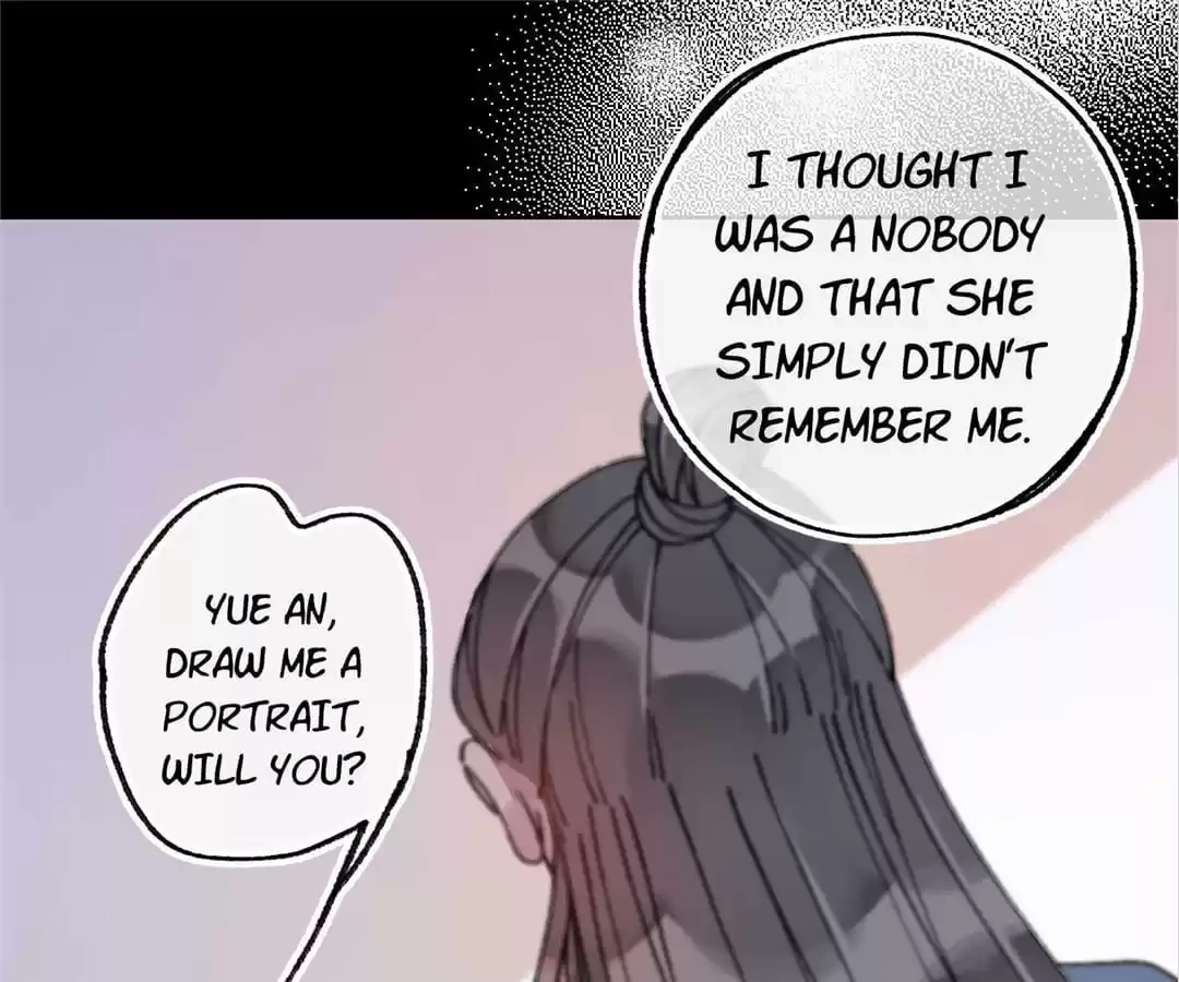 Suspected Confession Chapter 35 - page 85