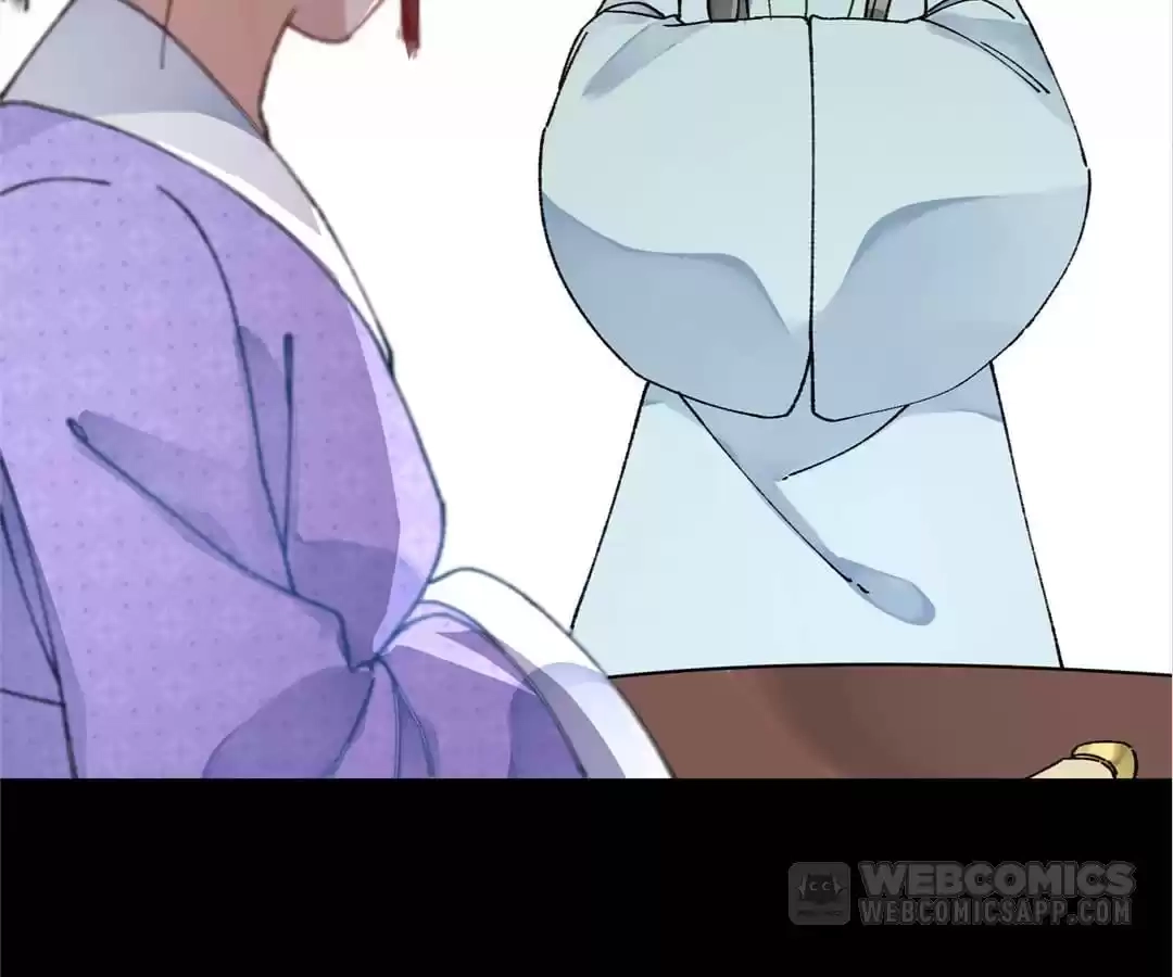 Suspected Confession Chapter 35 - page 92