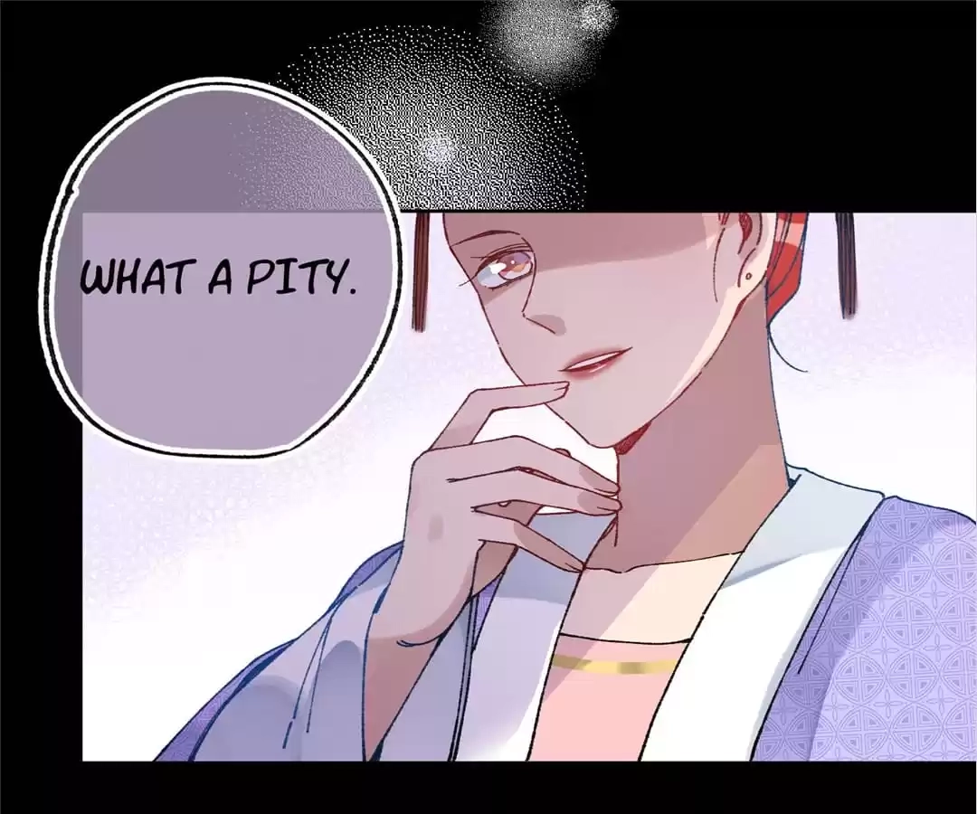 Suspected Confession Chapter 35 - page 94