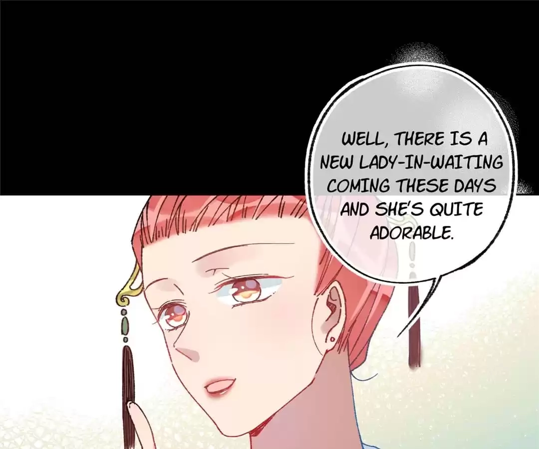 Suspected Confession Chapter 35 - page 96