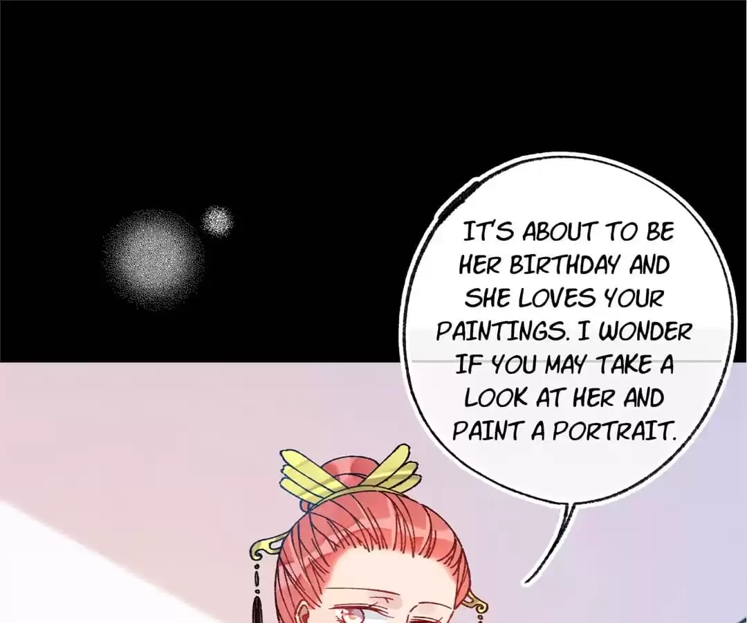Suspected Confession Chapter 35 - page 98