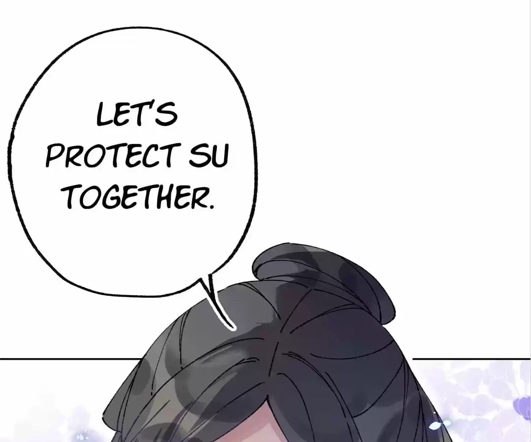 Suspected Confession Chapter 9 - page 37