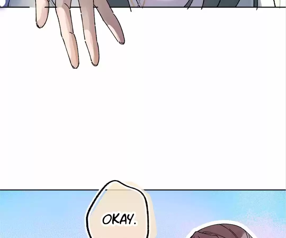 Suspected Confession Chapter 9 - page 39