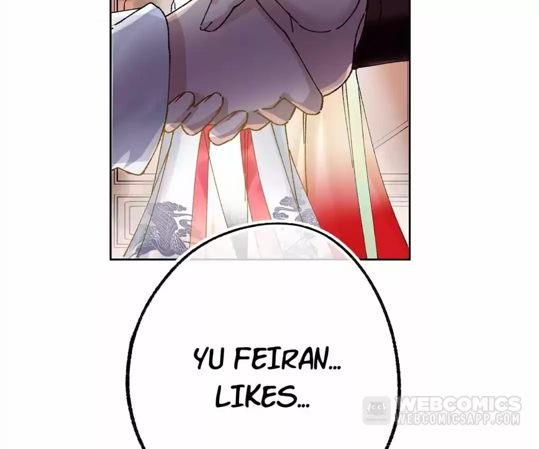 Suspected Confession Chapter 9 - page 43