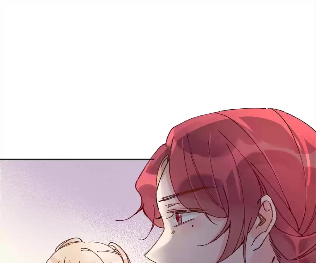 Suspected Confession Chapter 9 - page 46