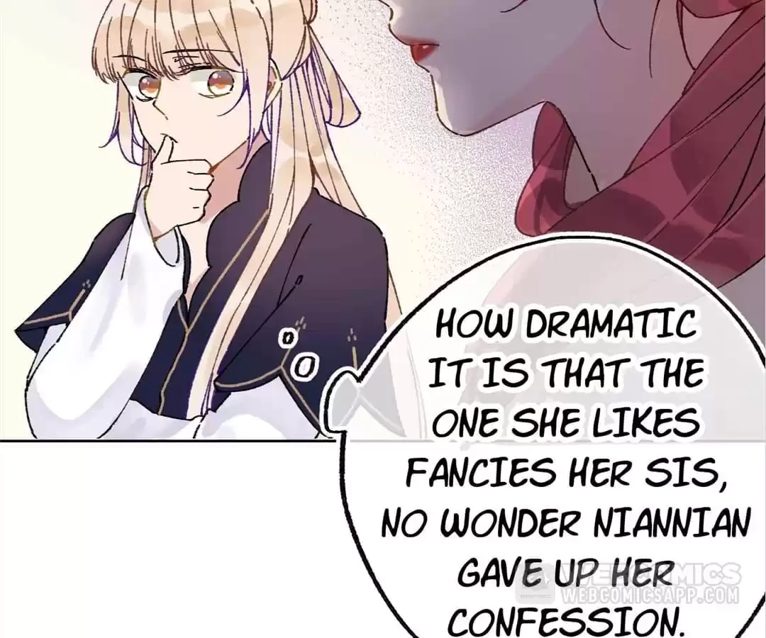 Suspected Confession Chapter 9 - page 47
