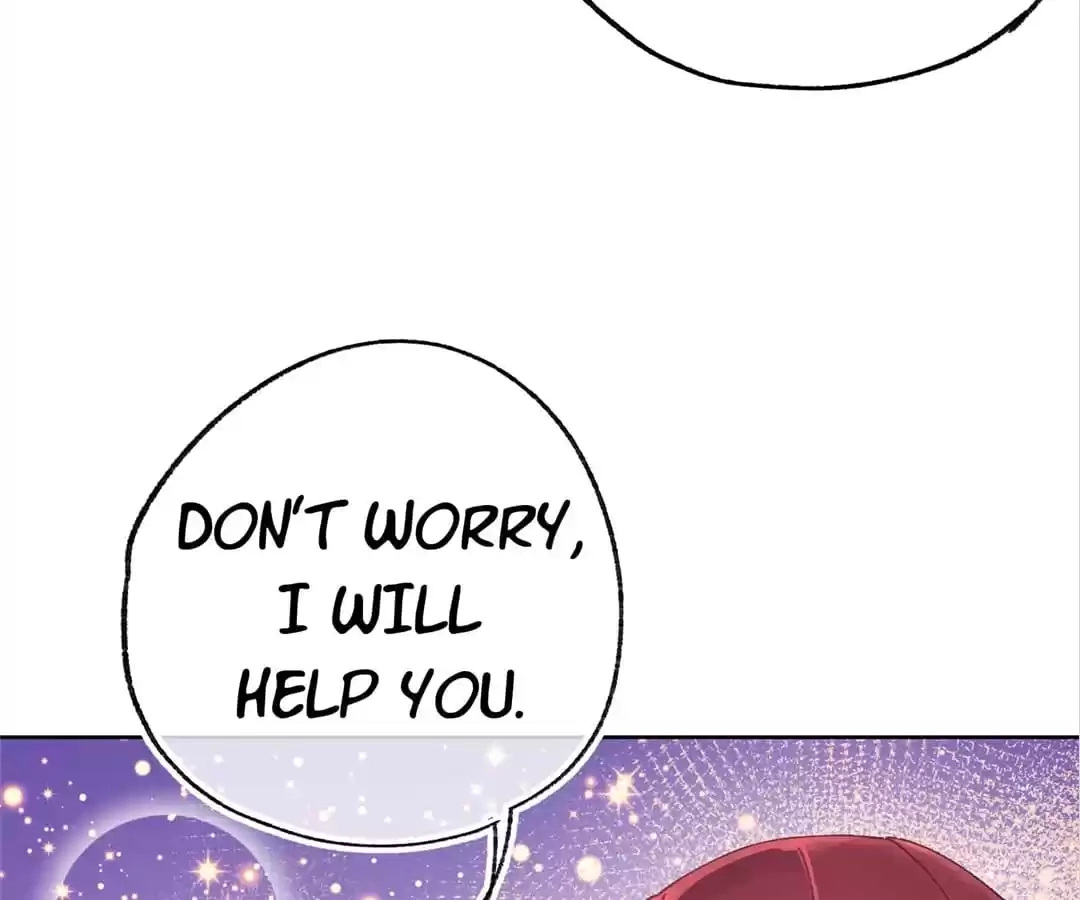 Suspected Confession Chapter 9 - page 48