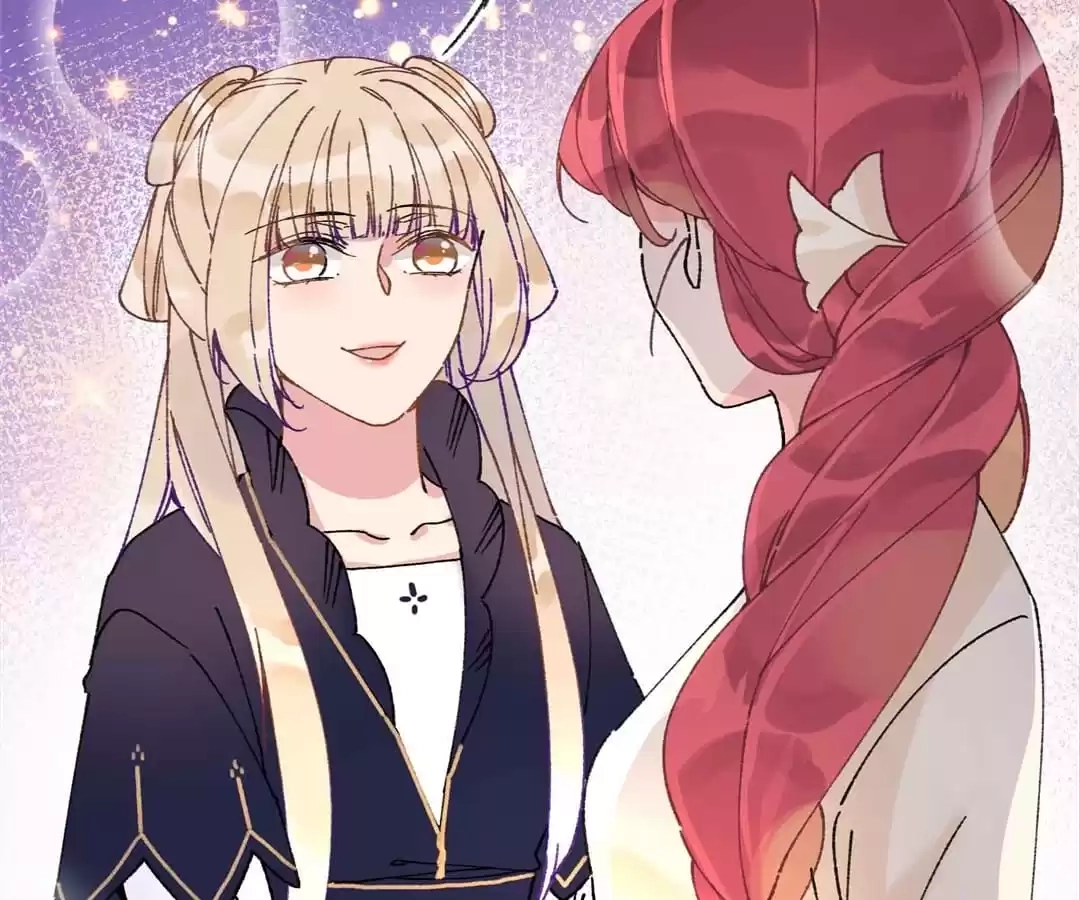 Suspected Confession Chapter 9 - page 49