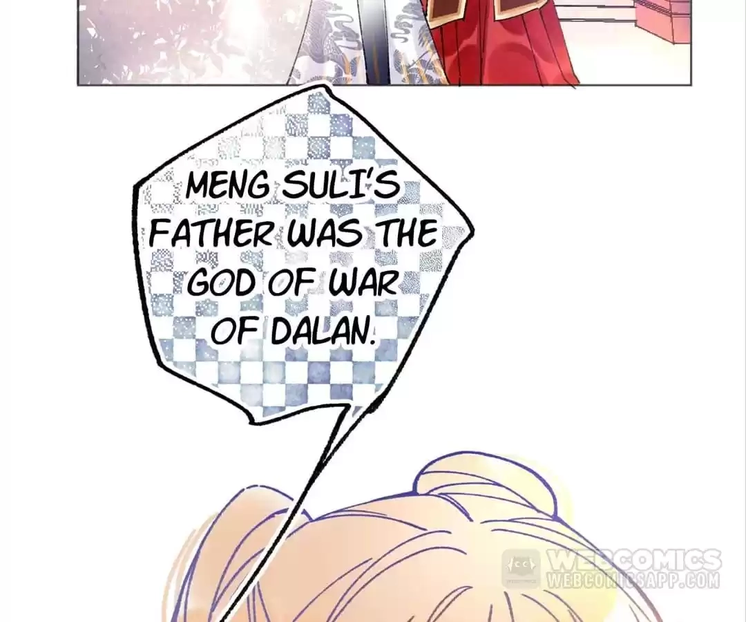 Suspected Confession Chapter 9 - page 56