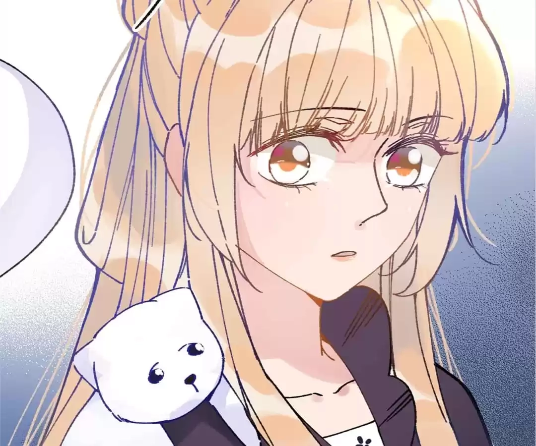 Suspected Confession Chapter 9 - page 57