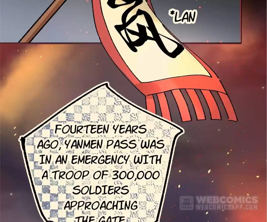 Suspected Confession Chapter 9 - page 60