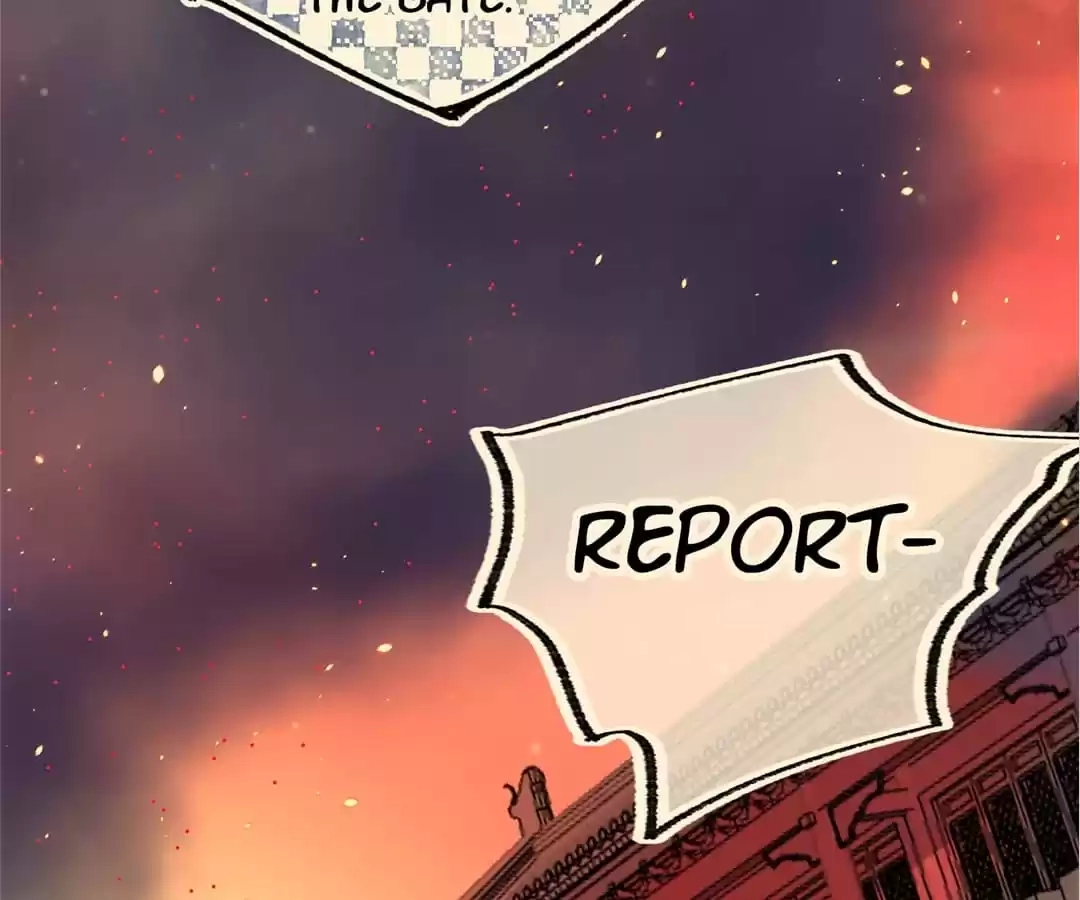 Suspected Confession Chapter 9 - page 61