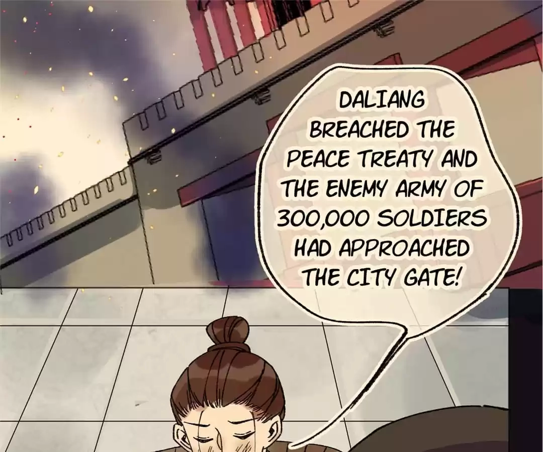 Suspected Confession Chapter 9 - page 63