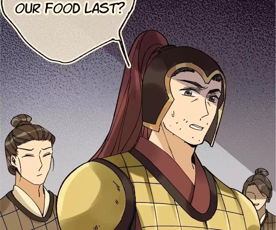 Suspected Confession Chapter 9 - page 65