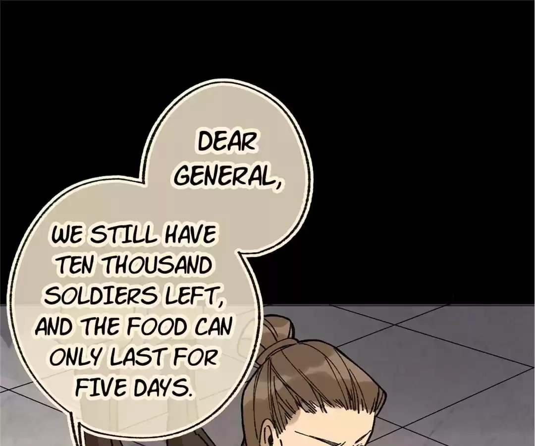 Suspected Confession Chapter 9 - page 67