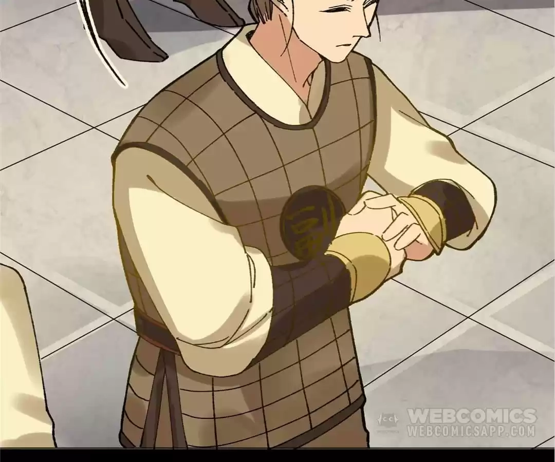 Suspected Confession Chapter 9 - page 68