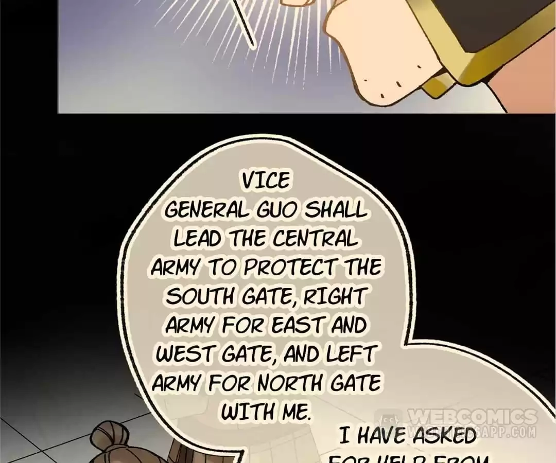 Suspected Confession Chapter 9 - page 72