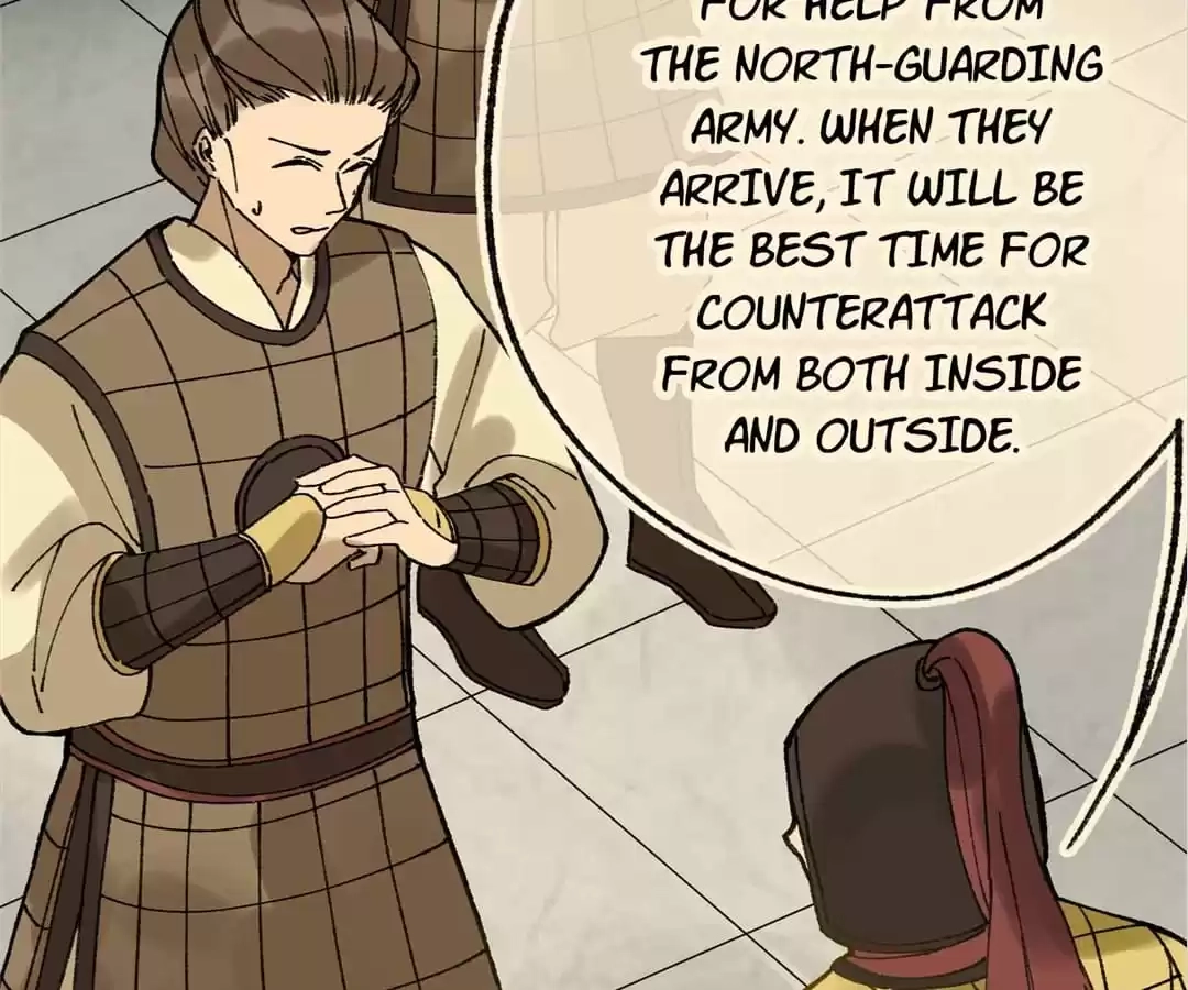 Suspected Confession Chapter 9 - page 73