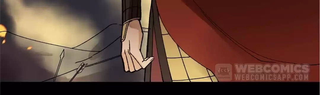Suspected Confession Chapter 9 - page 79
