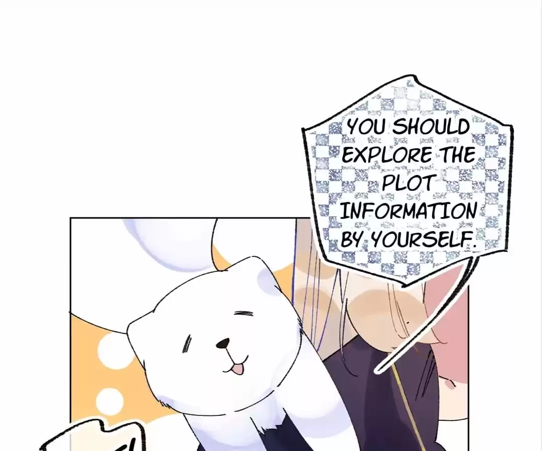Suspected Confession Chapter 9 - page 89