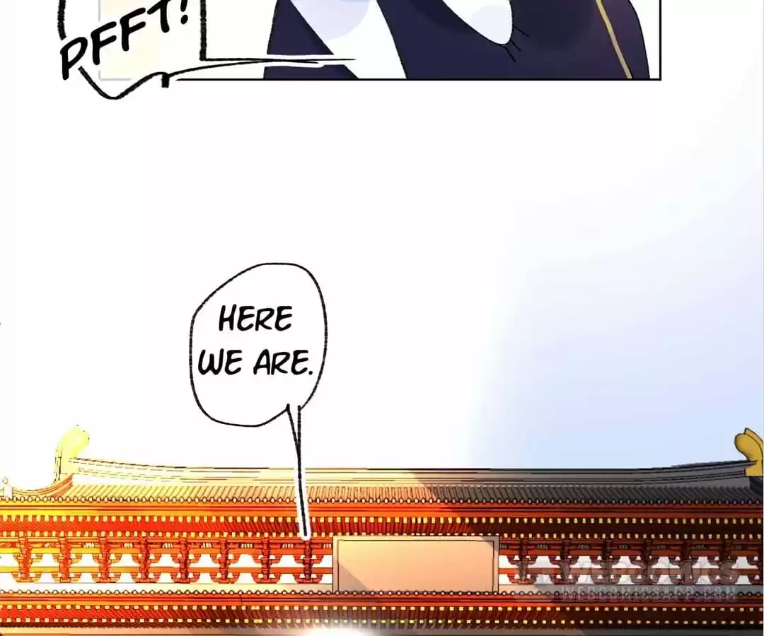Suspected Confession Chapter 9 - page 90