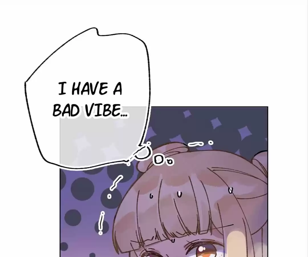 Suspected Confession Chapter 9 - page 92