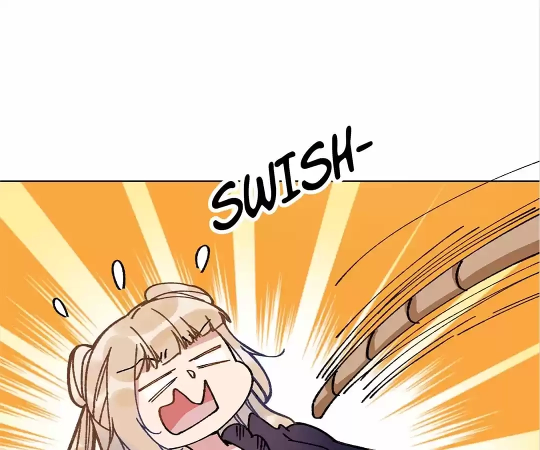 Suspected Confession Chapter 9 - page 94
