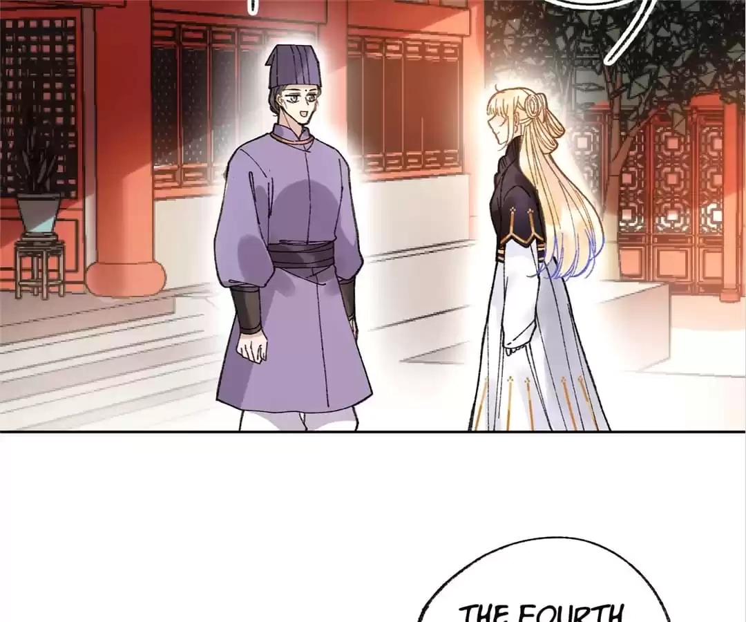 Suspected Confession Chapter 23 - page 13