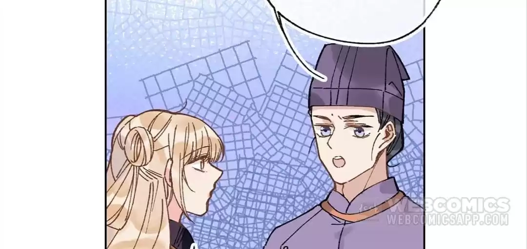Suspected Confession Chapter 23 - page 30