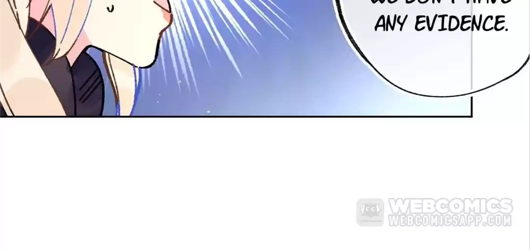 Suspected Confession Chapter 23 - page 34