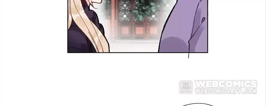 Suspected Confession Chapter 23 - page 36