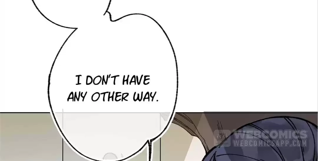 Suspected Confession Chapter 23 - page 66