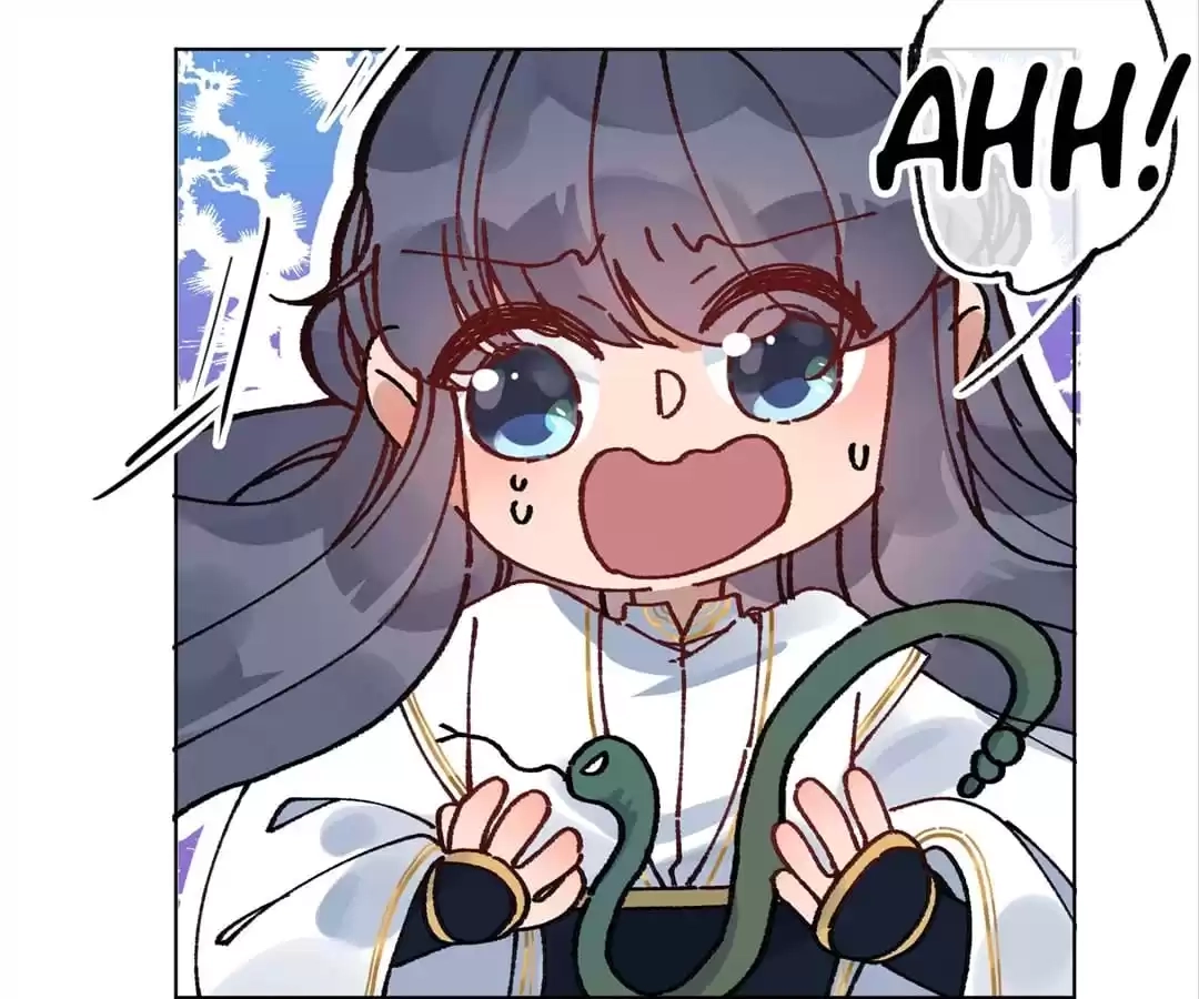 Suspected Confession Chapter 23 - page 69