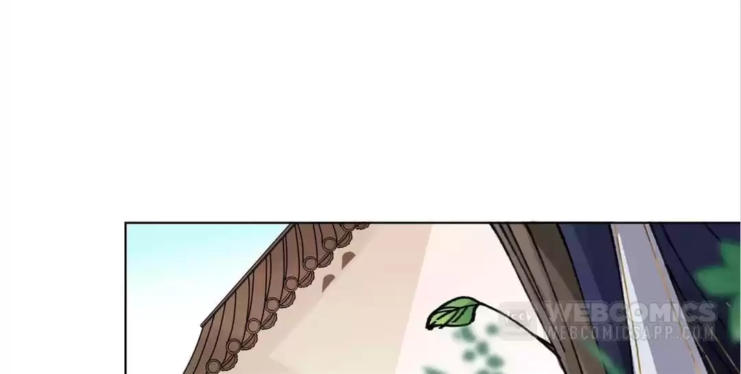 Suspected Confession Chapter 23 - page 72