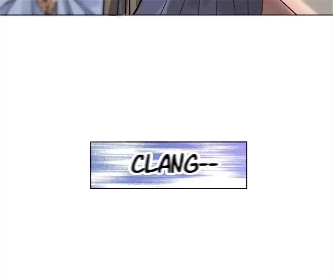 Suspected Confession Chapter 23 - page 75