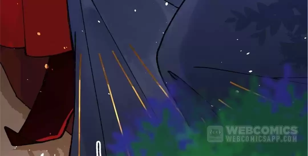 Suspected Confession Chapter 23 - page 88