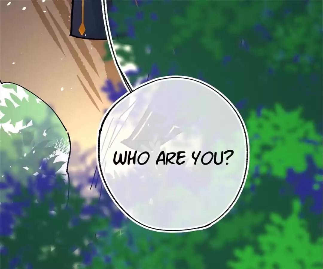 Suspected Confession Chapter 23 - page 89