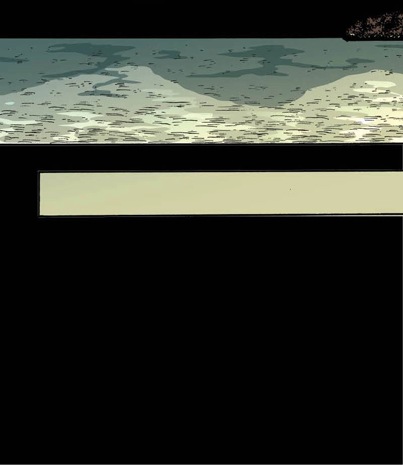 Stories After Dark: Vietnam Chapter 12 - page 10