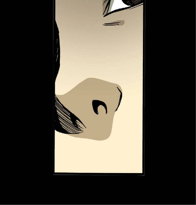 Stories After Dark: Vietnam Chapter 7 - page 10