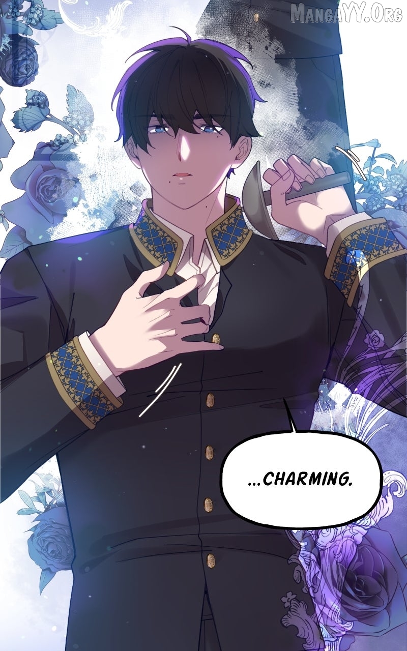Fake Bonds Chapter 1 - page 32