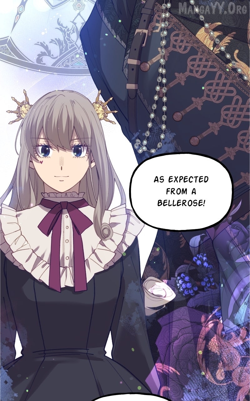 Fake Bonds Chapter 1 - page 80