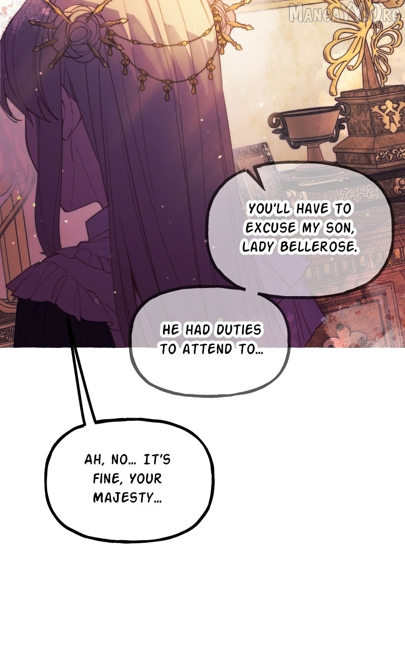 Fake Bonds Chapter 1 - page 167