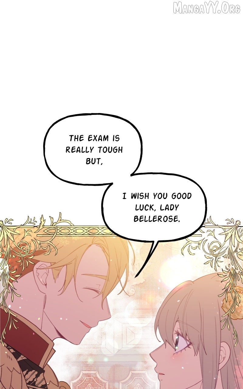 Fake Bonds Chapter 3 - page 44