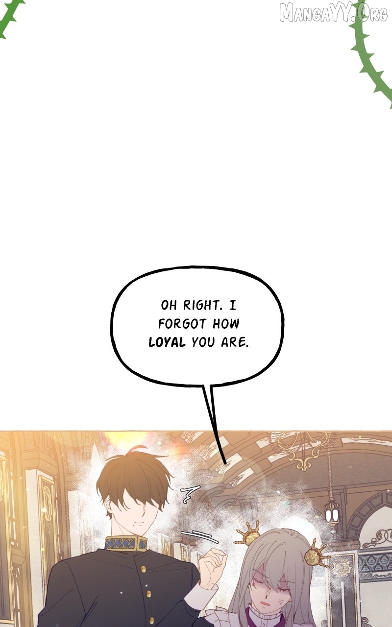 Fake Bonds Chapter 3 - page 80