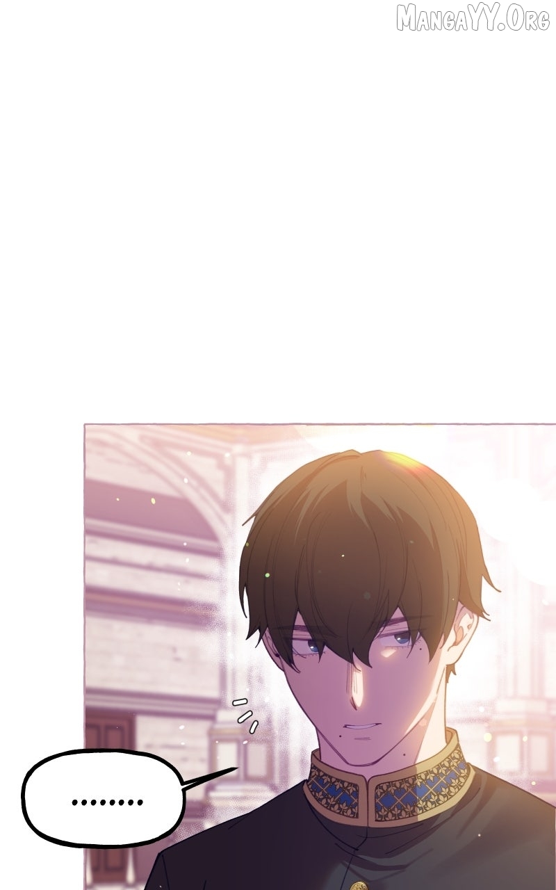 Fake Bonds Chapter 4 - page 32